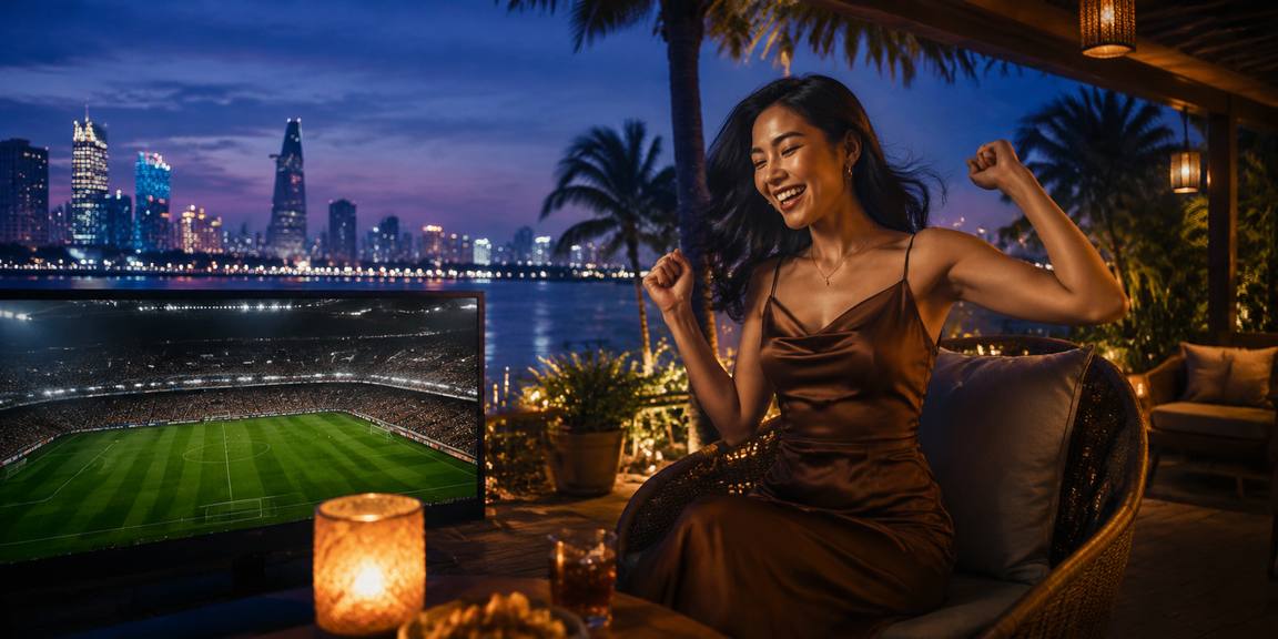 xt20 Tích hợp MoMo, ZaloPay và VNPay
